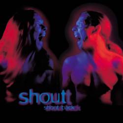 Shout (USA-1) : Shout Back